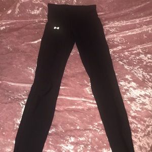 Under Armour Legging